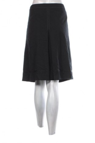 Sukně S.Oliver, Velikost M, Barva Černá, Cena  109,00 Kč