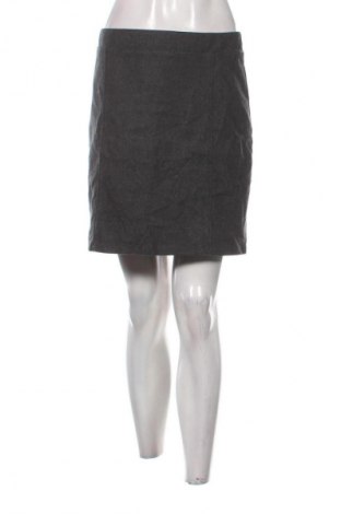 Spódnica S.Oliver, Rozmiar S, Kolor Kolorowy, Cena 6,99 zł