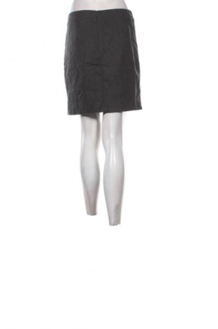 Spódnica S.Oliver, Rozmiar S, Kolor Kolorowy, Cena 6,99 zł