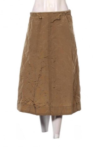Sukně S.Oliver, Velikost M, Barva Hnědá, Cena  339,00 Kč