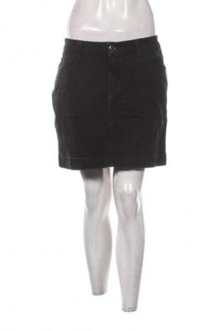 Sukňa S.Oliver, Veľkosť XL, Farba Čierna, Cena  1,95 €