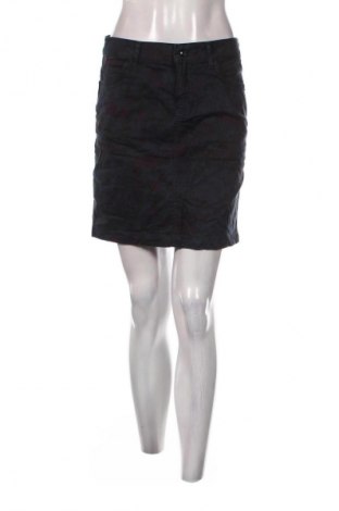 Sukňa S.Oliver, Veľkosť M, Farba Viacfarebná, Cena  1,95 €