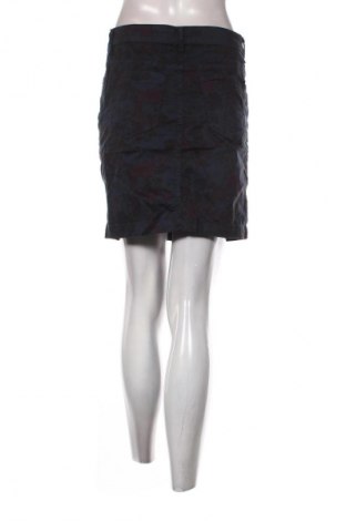 Sukňa S.Oliver, Veľkosť M, Farba Viacfarebná, Cena  1,95 €