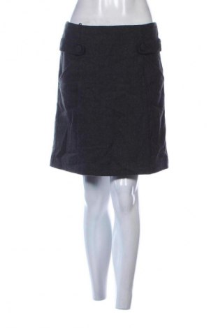 Sukňa S.Oliver, Veľkosť L, Farba Sivá, Cena  9,95 €