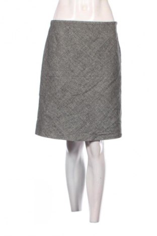 Sukňa S.Oliver, Veľkosť M, Farba Viacfarebná, Cena  1,95 €