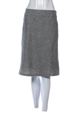 Rock S.Oliver, Größe M, Farbe Mehrfarbig, Preis 8,99 €