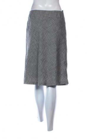 Rock S.Oliver, Größe M, Farbe Mehrfarbig, Preis 8,99 €