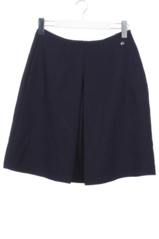 Пола S.Oliver, Размер XS, Цвят Син, Цена 4,09 €