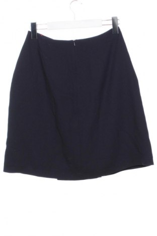 Пола S.Oliver, Размер XS, Цвят Син, Цена 4,09 €