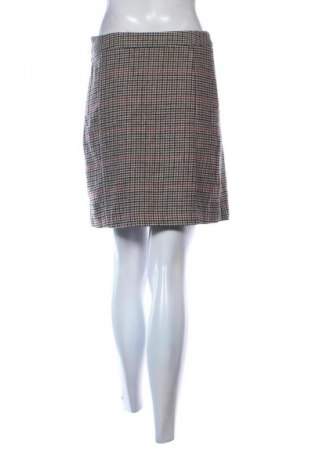 Spódnica S.Oliver, Rozmiar S, Kolor Kolorowy, Cena 6,99 zł