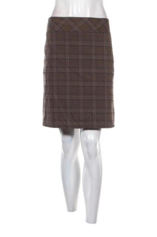 Rock S.Oliver, Größe XL, Farbe Mehrfarbig, Preis € 1,99