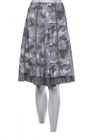 Sukňa S.Oliver, Veľkosť L, Farba Viacfarebná, Cena  3,95 €