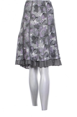 Sukňa S.Oliver, Veľkosť L, Farba Viacfarebná, Cena  3,95 €