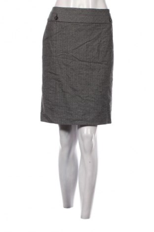 Sukně S.Oliver, Velikost XL, Barva Vícebarevné, Cena  99,00 Kč