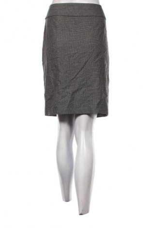 Sukně S.Oliver, Velikost XL, Barva Vícebarevné, Cena  99,00 Kč