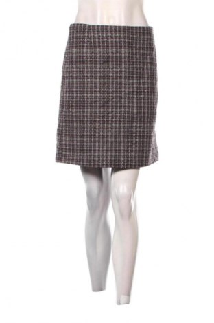 Spódnica S.Oliver, Rozmiar XL, Kolor Kolorowy, Cena 14,99 zł