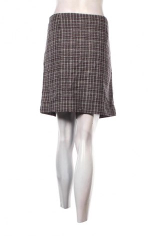 Spódnica S.Oliver, Rozmiar XL, Kolor Kolorowy, Cena 14,99 zł