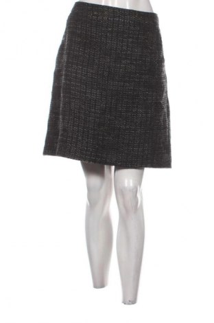 Sukně S.Oliver, Velikost XL, Barva Vícebarevné, Cena  179,00 Kč