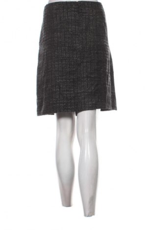 Sukně S.Oliver, Velikost XL, Barva Vícebarevné, Cena  179,00 Kč