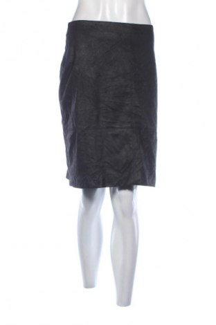 Rock S.Oliver, Größe XL, Farbe Schwarz, Preis € 17,99