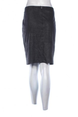 Rock S.Oliver, Größe XL, Farbe Schwarz, Preis € 17,99