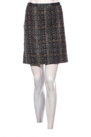 Rock S.Oliver, Größe L, Farbe Mehrfarbig, Preis € 1,99