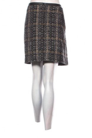 Rock S.Oliver, Größe L, Farbe Mehrfarbig, Preis € 1,99