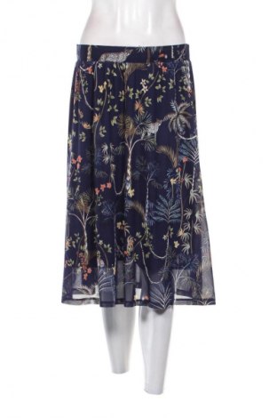 Sukně S.Oliver, Velikost S, Barva Vícebarevné, Cena  89,00 Kč