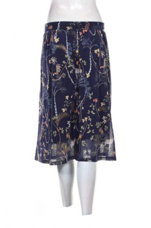 Sukně S.Oliver, Velikost S, Barva Vícebarevné, Cena  89,00 Kč