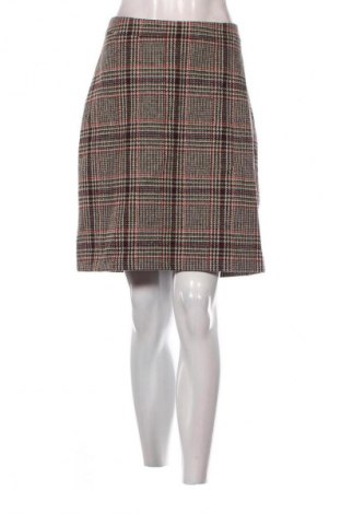 Φούστα S.Oliver, Μέγεθος L, Χρώμα Πολύχρωμο, Τιμή 6,99 €