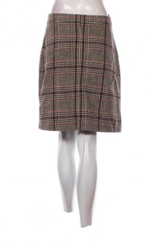 Φούστα S.Oliver, Μέγεθος L, Χρώμα Πολύχρωμο, Τιμή 6,99 €
