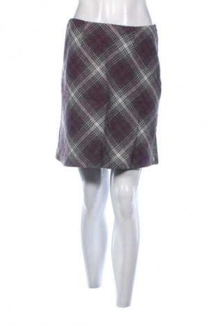 Пола S.Oliver, Размер M, Цвят Многоцветен, Цена 7,67 €