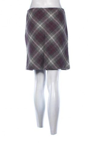 Пола S.Oliver, Размер M, Цвят Многоцветен, Цена 7,67 €