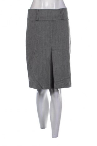 Пола S.Oliver, Размер S, Цвят Сив, Цена 5,11 €