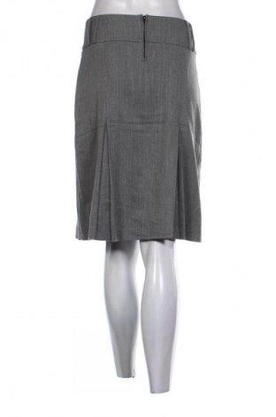 Пола S.Oliver, Размер S, Цвят Сив, Цена 5,11 €