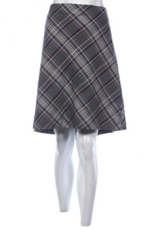 Sukně S.Oliver, Velikost XL, Barva Vícebarevné, Cena  549,00 Kč