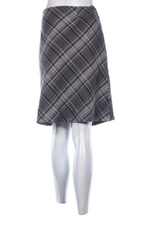 Sukně S.Oliver, Velikost XL, Barva Vícebarevné, Cena  549,00 Kč