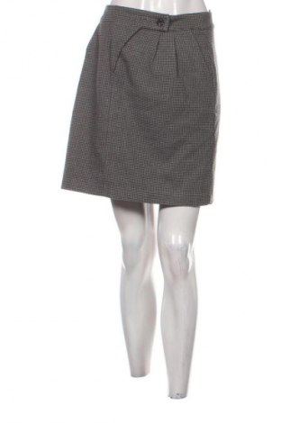 Sukňa S.Oliver, Veľkosť XL, Farba Viacfarebná, Cena  6,95 €