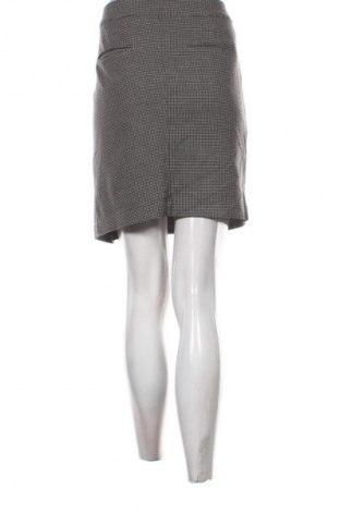 Sukňa S.Oliver, Veľkosť XL, Farba Viacfarebná, Cena  6,95 €