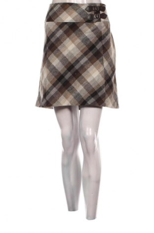 Spódnica S.Oliver, Rozmiar L, Kolor Kolorowy, Cena 32,99 zł