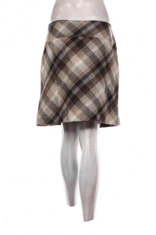 Spódnica S.Oliver, Rozmiar L, Kolor Kolorowy, Cena 32,99 zł