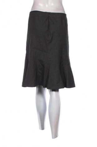 Spódnica S.Oliver, Rozmiar S, Kolor Szary, Cena 6,99 zł