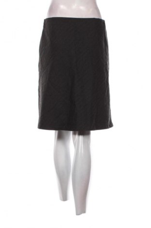 Sukňa S.Oliver, Veľkosť L, Farba Čierna, Cena  1,95 €