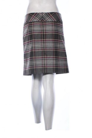 Sukně S.Oliver, Velikost S, Barva Vícebarevné, Cena  119,00 Kč