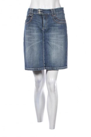 Пола S.Oliver, Размер M, Цвят Син, Цена 7,66 €