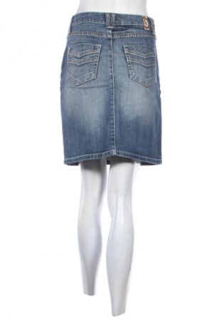 Пола S.Oliver, Размер M, Цвят Син, Цена 7,66 €