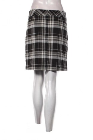 Sukně S.Oliver, Velikost S, Barva Vícebarevné, Cena  49,00 Kč