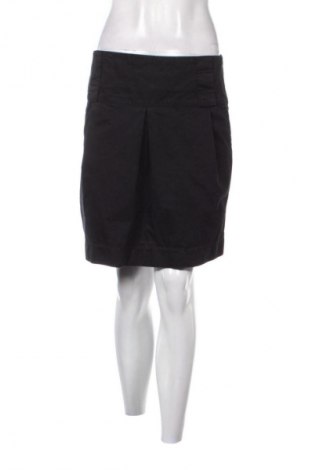 Sukně S.Oliver, Velikost M, Barva Černá, Cena  145,00 Kč
