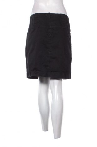 Sukně S.Oliver, Velikost M, Barva Černá, Cena  145,00 Kč