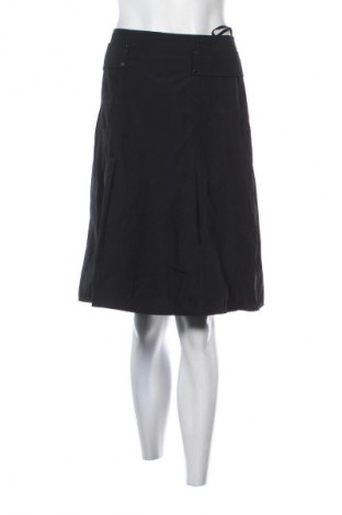 Sukňa S.Oliver, Veľkosť L, Farba Čierna, Cena  3,95 €